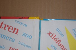 Item image 7