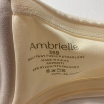Item image 15