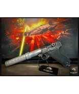 Jyn Erso A-180 Blaster – Rogue One - €64,50 EUR
