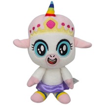 Item image 3