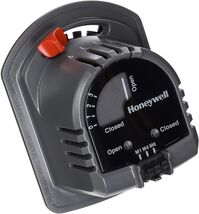 Honeywell M847D-ZONE/U Replacement Motor for Ard and Zd Zone Dampers, 24V - $103.95