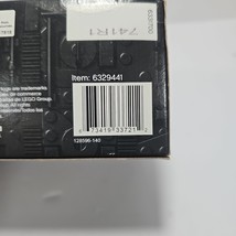 Item image 7