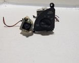  TOWN CAR  1998 Automatic Headlamp Dimmer 397848Tested - $29.80