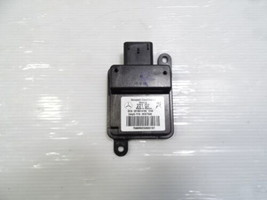 Mercedes W221 S550 module, seat sensor occupant, right front, 2219014100 - £18.60 GBP