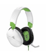 Turtle Beach Recon 70 Wired Gaming Headset for Xbox Series X|S &amp; Xbox On... - $29.65