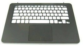 New Dell XPS 14 L421x Palmrest Assembly with Touchpad - DK2X0 FKYCR - $39.99
