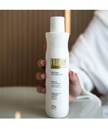 Fashion Gold 300g (10.5 FL OZ) -  FREE SHIPPING - $72.00