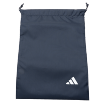 Adidas EP System Team Shoes Sack Unisex Shoes Sports Casual Backpack Nav... - $25.11