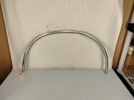 1982 Chevette Front Fender Arch Trim Driver Side Wheel Opening Molding OEM - $1,209.00 MXN
