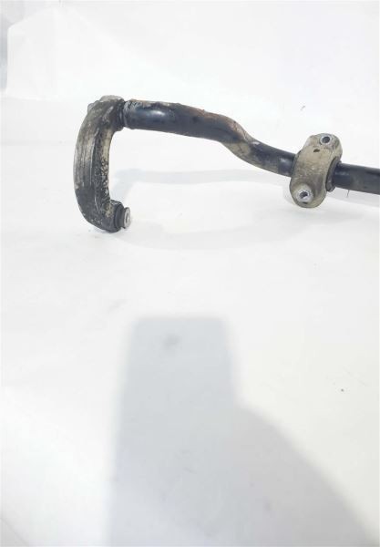 Front Stabilizer Bar OEM 2006 Bentley Flying Spur Item image 11