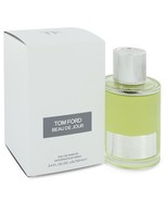 Tom Ford Beau De Jour by Tom Ford Eau De Parfum Spray 3.4 oz  - $216.95