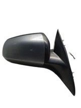 Passenger Side View Mirror Power Heated Glass Sedan Fits 07-10 SEBRING 1305361 - £54.88 GBP