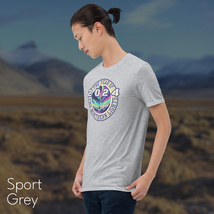 Item image 9
