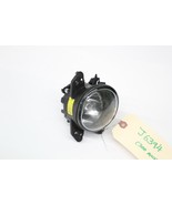 2008-2011 MERCEDES W204 C300 FRONT LEFT DRIVER SIDE FOG LIGHT HOUSING J6394 - $742.14 MXN