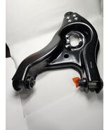 For Dodge Ram 1500 RWD Front Driver Left Lower Control Arm Dorman 521-935 - $1,818.85 MXN