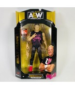 AEW Unrivaled Billy Gunn Chase Edition 1 Of 5000 Series 14 Figure Daddy ... - £53.63 GBP