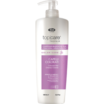 Lisap Color Care pH Balancer Conditioner - £16.02 GBP - £46.47 GBP