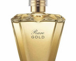 Avon Rare Gold Perfume for Women 1.7 Oz Eau De Parfum Spray 1999 Edition... - $30.99