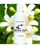 Jasmine Bath Body Massage Oil Moisturizing Luxury Vegan Cruelty Free - $13.95+