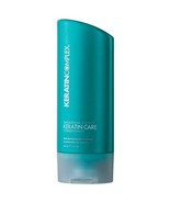 Keratin Complex Keratin Care Conditioner, 13.5Ounce Bottle - £11.15 GBP