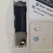 Item image 10