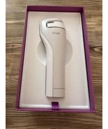 Tria Beauty Age Defying Laser Smooth Beauty New Open Box - £134.21 GBP