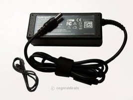 12V Ac Adapter For Insignia Ns-28D310Na15 28" Class Led Lcd Hd Tv Power Supply - $38.99