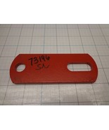 Snapper 73196 Deck Lift Link 7073196 7073196YP - $341.74 MXN