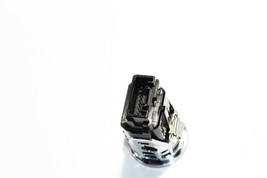 2004-2009 TOYOTA PRIUS PUSH START SWITCH BUTTON P2621 image 7
