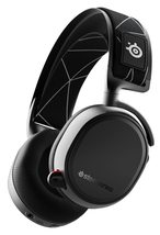 Arctis 9 Wireless Wireless Gaming Headset for PC - £131.63 GBP