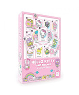 Loteria Board Game - Hello Kitty - £52.53 GBP