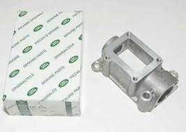 Housing Change New OEM 1996 96 PN frc8751 Discovery Rover  - $44.08