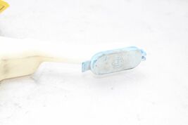 02-06 MINI COOPER S CONVERTIBLE Wiper Washer Fluid Reservoir Tank W/ Pump F118 image 5