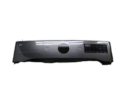 LG DRYER CONTROL PANEL SCRATCHES PART # AGL30104401 - $125.00