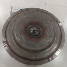 Outback Legacy Automatic Transmission Torque Converter  2025 2024 2023 2... - $275.94
