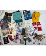 Mixed Contemporary Estate Junk Drawer Lot Estate Find Resale Lot#1 - $561.98 MXN