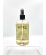 Philosophy Coconut Splash Body Spritz Jumbo 16oz w/ Spray Pump *see Desc... - $438.22 MXN