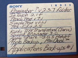 Item image 11