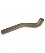 Gates 21628 Upper Radiator Hose - $16.45 CAD