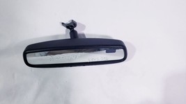 Interior Rear View Mirror OEM 2017 2018 2019 Infiniti Q6090 Day Warranty... - $52.27