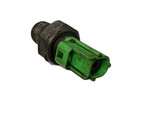 Engine Oil Pressure Sensor From 2015 Ford Transit Connect  1.6 - £15.91 GBP