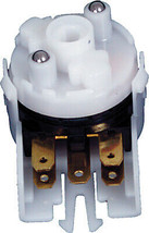 Emgo Honda Ignition Switch Repair Kit - 5 Snap 40-15800 - $8.50