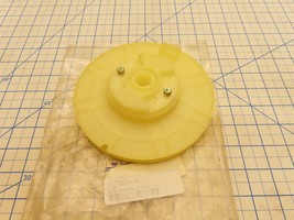 Robin 224-50120-08 Starter Pulley Reel - $372.17 MXN