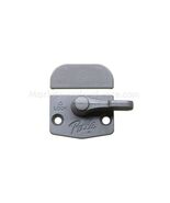 Pella Sash Lock &amp; Keeper 2 Hole Double Hung Window - Designer Series - C... - $89.95