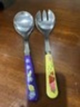 Item image 15