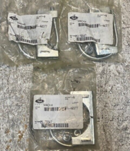 3 Quantity of Mack Mackx Clamps 25176547 (3 Quantity) - $37.99