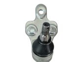 For 4333009050 Camry Avalon Lexus ES300 RX300 Front Lower Ball Joint w H... - $35.97