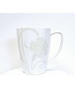 Corelle Coordinates 12oz Mug Eloquence - $27.44 CAD