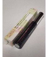 Clinique Lash Power Mascara Long Wearing Formula 04 DARK CHOCOLATE Full ... - $309.88 MXN