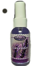 Lavender Refresher Spray 2oz 34-0157-01 - £6.27 GBP